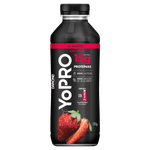 Iogurte-Morango-Zero-Lactose-Yopro-Garrafa-500g