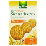 Biscoito-Maria-Zero-Acucar-Gullon-Diet-Nature-Caixa-400g