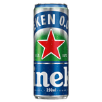 Cerveja-Lager-Zero-Alcool-Heineken-Lata-350ml