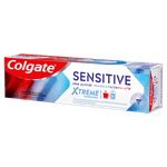 Creme-Dental-Xtreme-Colgate-Sensitive-Pro-Alivio-Imediato-Caixa-90g