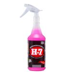 Desengraxante-H-7-Multiuso-500ml