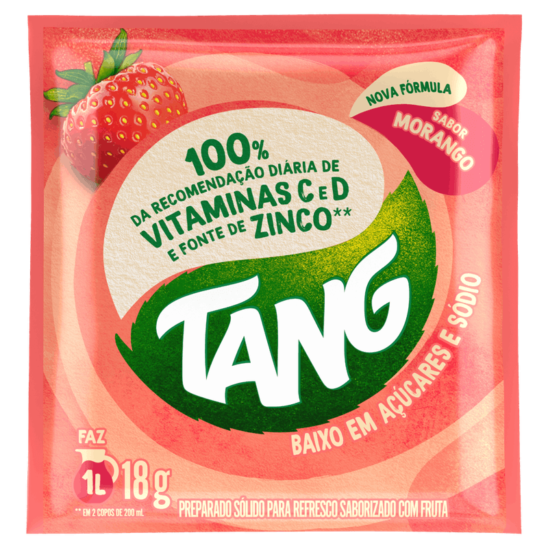 Refresco-em-Po-Morango-Tang-Pacote-18g