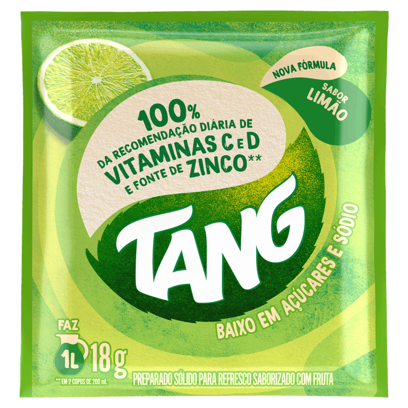 Refresco-em-Po-Limao-Tang-Pacote-18g