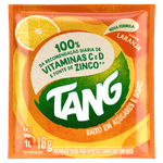 Refresco-em-Po-Laranja-Tang-Pacote-18g