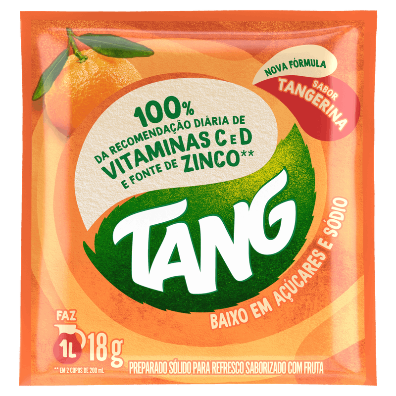 Refresco-em-Po-Tangerina-Tang-Pacote-18g