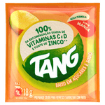 Refresco-em-Po-Manga-Tang-Pacote-18g