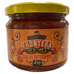 Molho-de-Tomate-Frontera-Tex-Mex-Vidro-315g