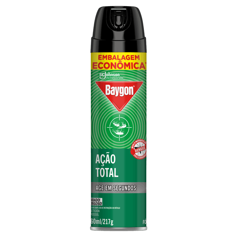 Inseticida-Aerossol-Acao-Total-Baygon-Frasco-360ml-Embalagem-Economica