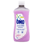 Lava-Roupas-Liquido-Roupas-Finas-e-Delicadas-Original-Omo-Frasco-450ml