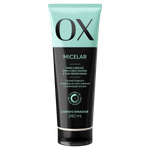 Condicionador-OX-Cosmeticos-Micelar-Bisnaga-240ml