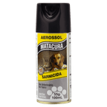 Sarnicida-Uso-Veterinario-Aerossol-Matacura-Frasco-100ml