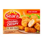 Empanado-de-Frango-Tradicional-Chicken-Crispy-Seara-Caixa-300G