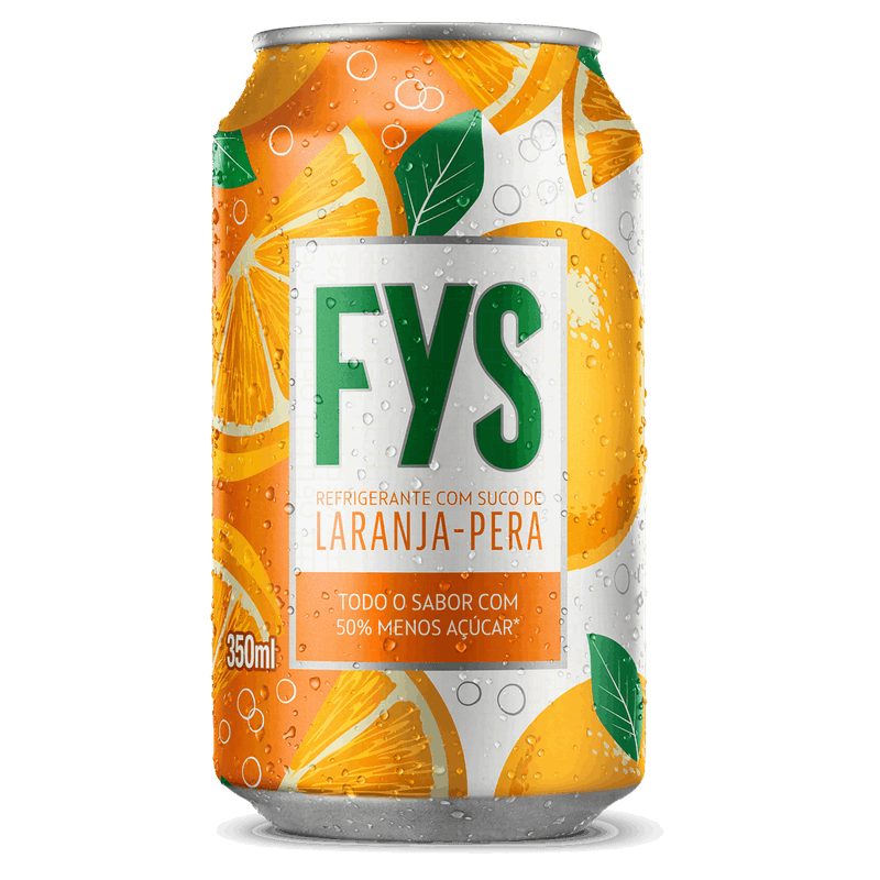 Refrigerante-Laranja-Pera-FYs-Lata-350ml