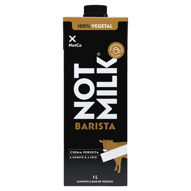 Bebida-a-Base-de-Vegetais-Barista-Not-Milk-Caixa-1l