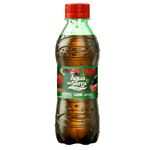 Refrigerante-Guarana-Agua-da-Serra-250ml