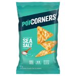 Salgadinho-de-Milho-Sea-Salt-Popcorners-Pacote-57g