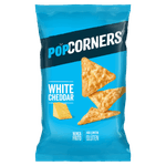 Salgadinho-White-Cheddar-Popcorners-Pacote-57g