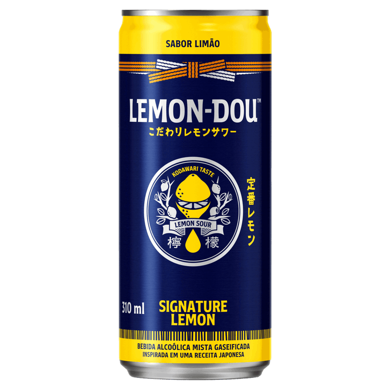 Bebida-Mista-Alcoolica-Limao-Lemon-Dou-Lata-310ml