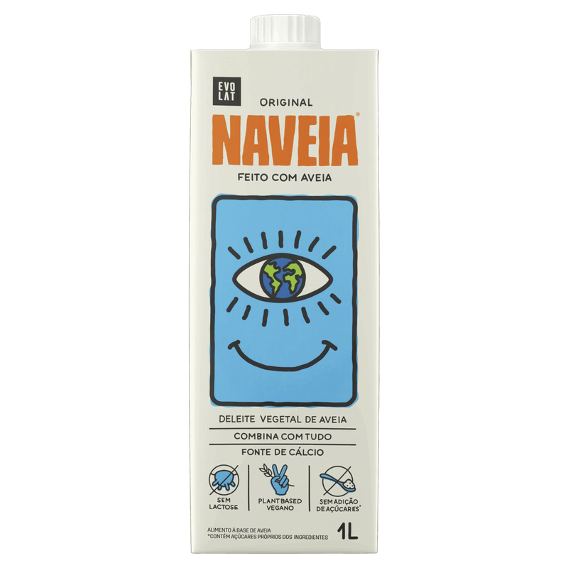 Bebida-a-Base-de-Aveia-Original-Naveia-Caixa-1l