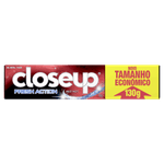 Gel-Dental-Red-Hot-Closeup-Fresh-Action-Caixa-130g-Tamanho-Economico