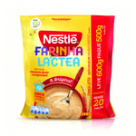 Farinha-Lactea-Original-Nestle-Sache-Leve-600g-Pague-500g