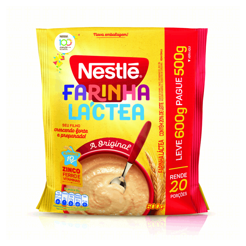 Farinha-Lactea-Original-Nestle-Sache-Leve-600g-Pague-500g