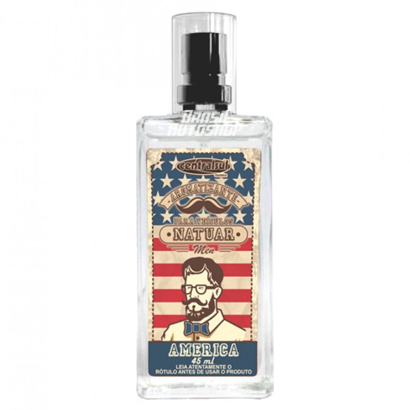 Aromatizante-Centralsul-Para-Veiculos-Men-America-fc-45ml