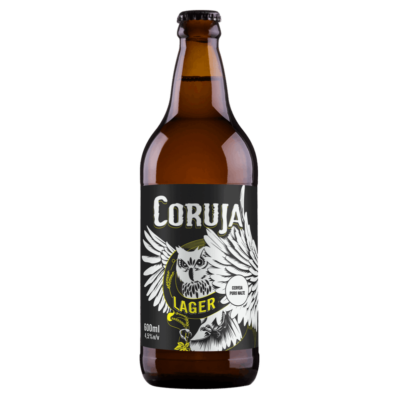 Cerveja-Lager-Puro-Malte-Coruja-Garrafa-600ml