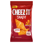 Snack-Nacho-Explosion-Cheez-It-Snap-d-Pacote-155g