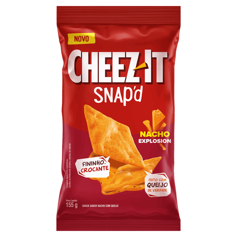 Snack-Nacho-Explosion-Cheez-It-Snap-d-Pacote-155g