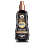 Bronzeador-Spray-Intensifier-Australian-Gold-Exotic-Blend-Frasco-237g