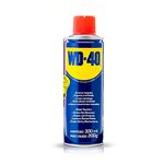 Lubrificante-Wd-40-lt-300ml