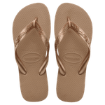 Chinelo-Rose-Gold-Top-Havaianas-n°-33-34