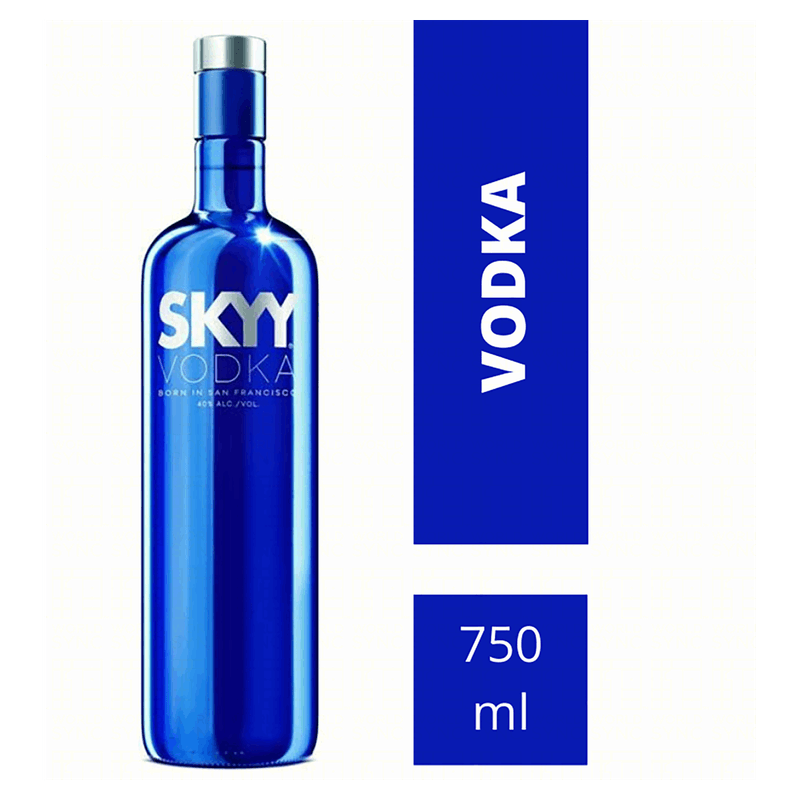 Vodka-Destilada-Skyy-Garrafa-750ml