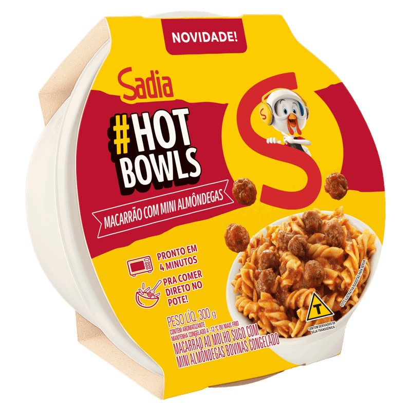 Macarrao-ao-Molho-Sugo-com-Minialmondegas-Sadia-Hot-Bowls-Pote-300g