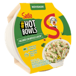 Macarrao-ao-Molho-Branco-com-Queijo-Brocolis-e-Bacon-Sadia-Hot-Bowls-Pote-300g