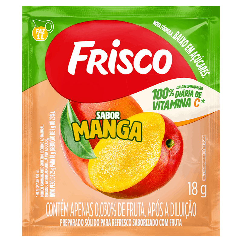 Refresco-em-Po-Manga-Frisco-Pacote-18g