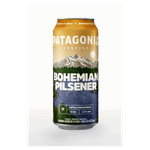 Cerveja-Bohemian-Pilsener-Patagonia-Lata-473ml