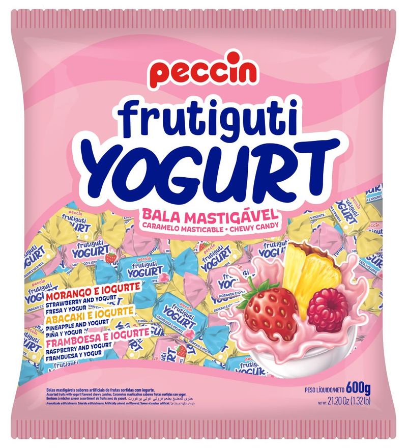 Bala-Yogurt-Peccin-Frutiguti-600g