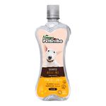 Shampoo-Petbrilho-Aveia-e-Mel-fc-500ml