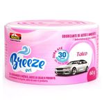 Odorizante-Proauto-Gel-Talco-fc-60g-av-1un