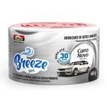 Odorizante-Proauto-Gel-Carro-Novo-fc-60g-av-1un