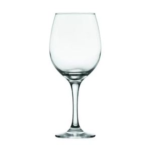Taça Nadir Barone Vinho 385ml av 1un