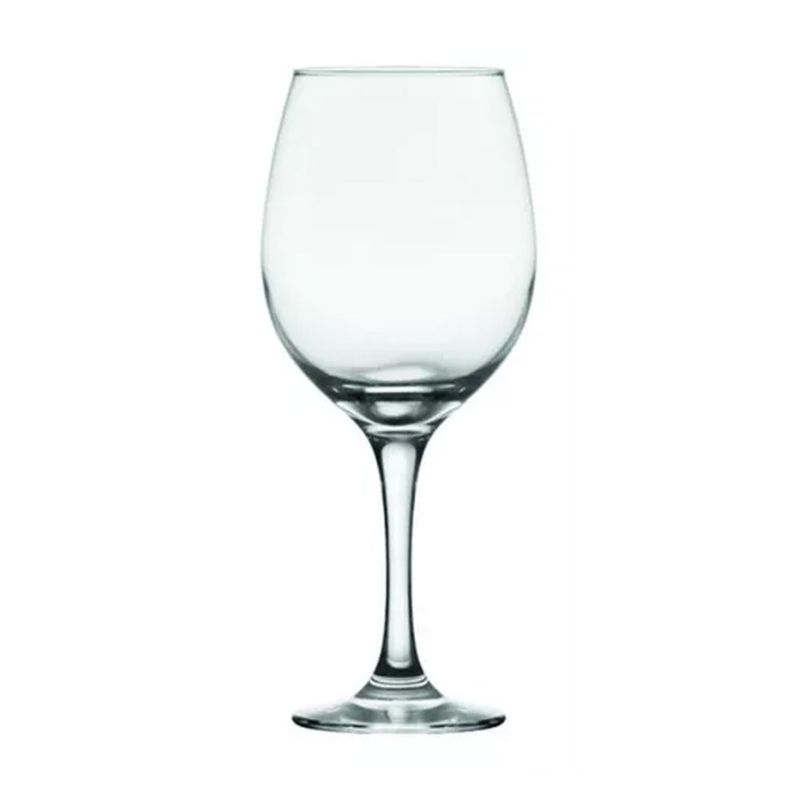 Taca-Nadir-Barone-Vinho-385ml-av-1un