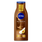 Locao-Corporal-Deo-Hidratante-Nivea-Beleza-Radiante-Frasco-400ml