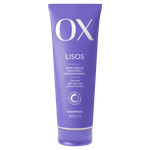 Shampoo-Ox-Liso-400ml