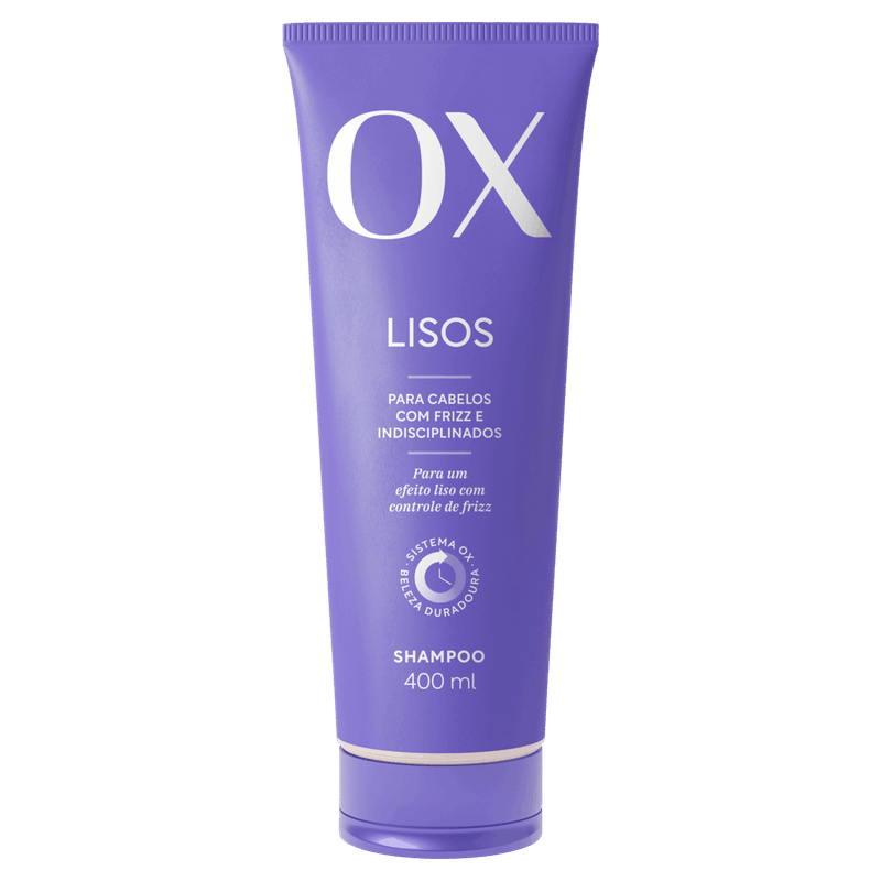 Shampoo-Ox-Liso-400ml