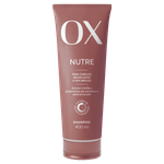 Shampoo-Ox-Nutricao-400ml