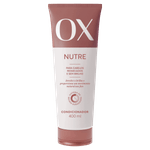 Condicionador-OX-Cosmeticos-Nutre-Bisnaga-400ml