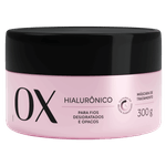 Mascara-de-Tratamento-Ox-Hialuronico-Pote-300g